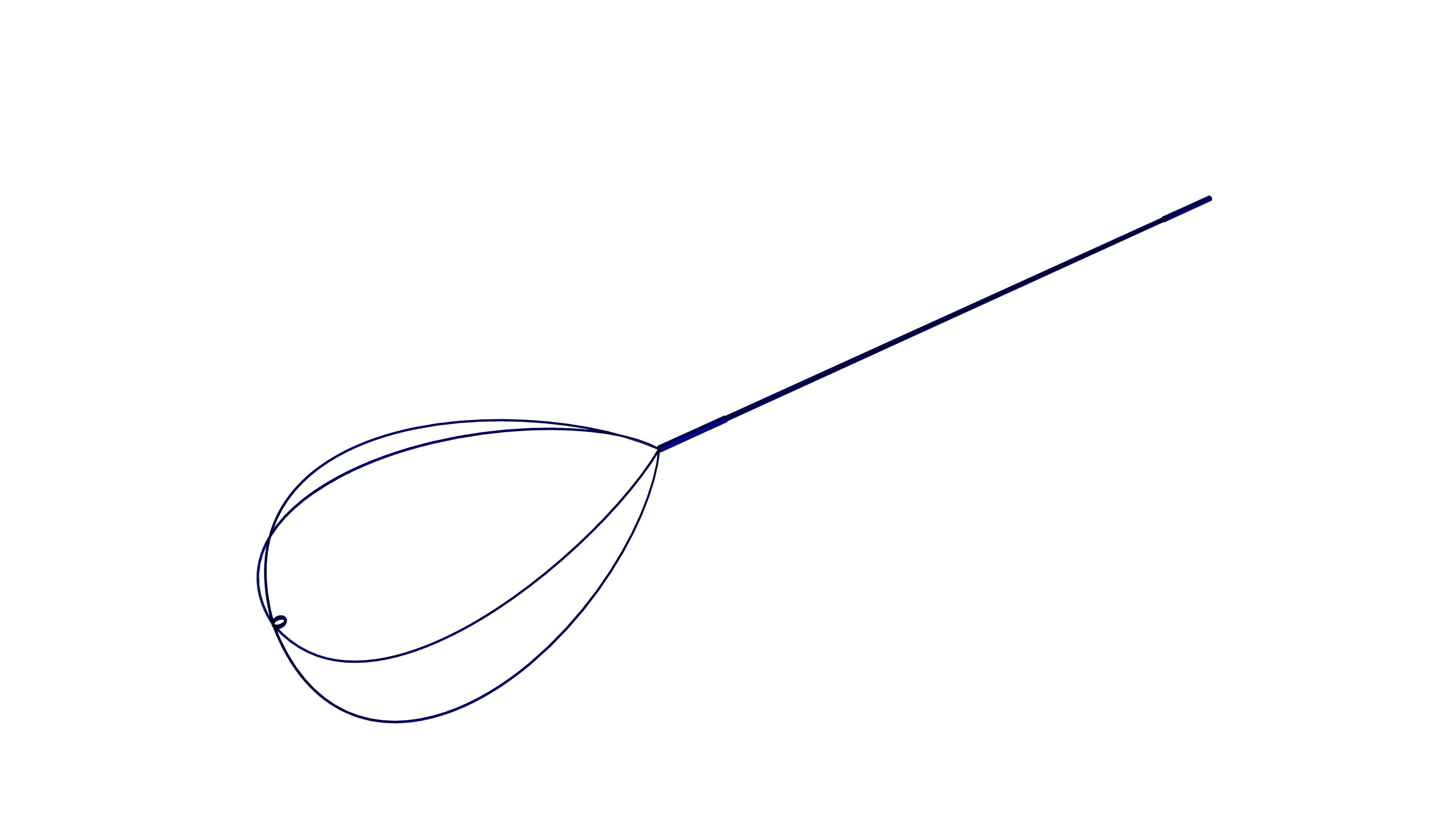 四丝圆形.png 四丝圆形.png