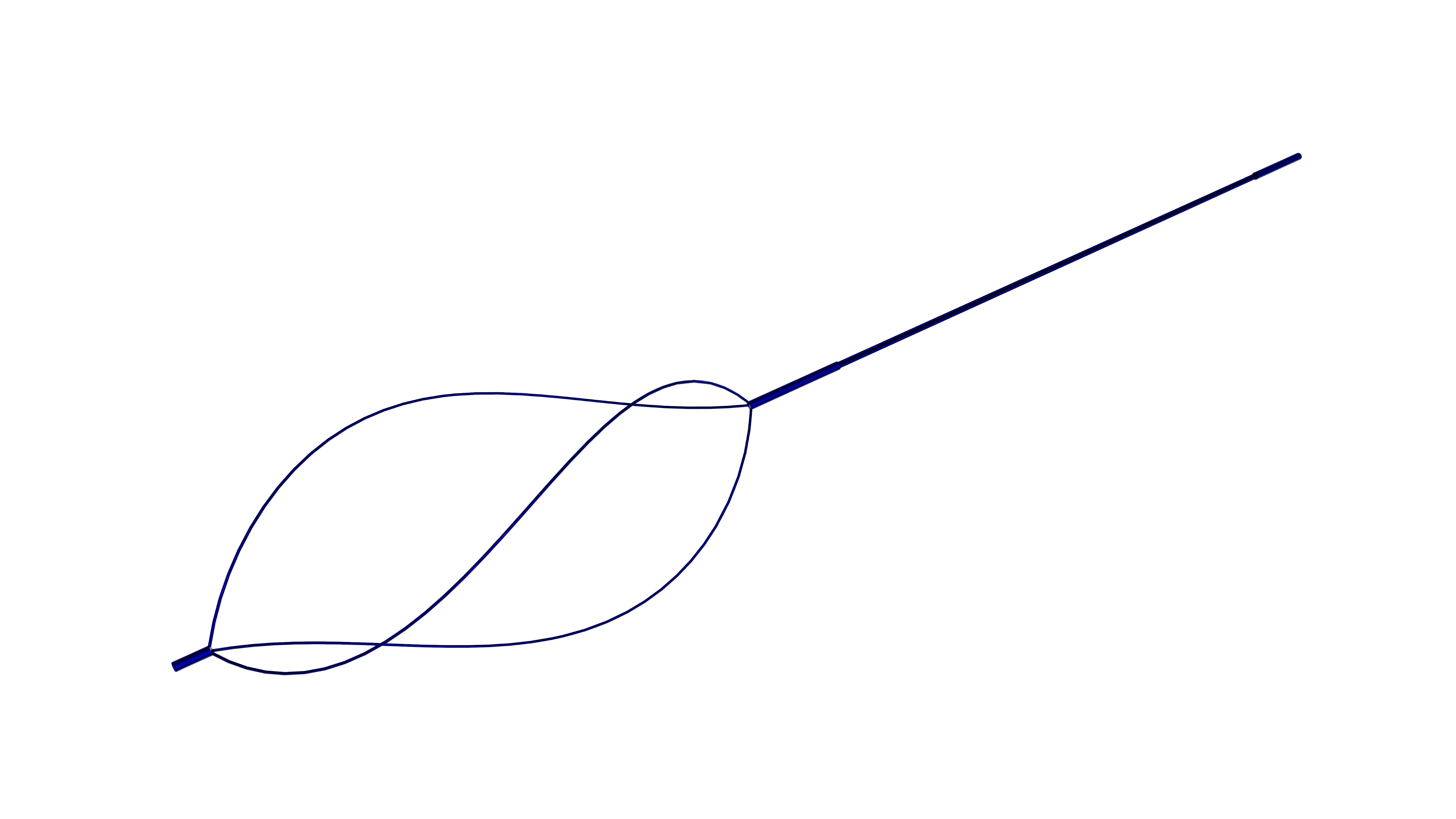 三丝螺旋.png 三丝螺旋.png